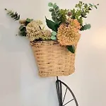 Apartamento Le Boheme - Hypercentre - Wifi *