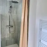 Apartamento Le Boheme - Hypercentre - Wifi