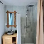 Apartamento Le Boheme - Hypercentre - Wifi Toulouse