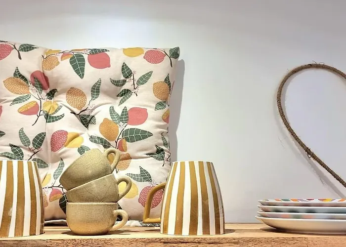 Le Boheme - Hypercentre - Wifi * 툴루즈