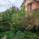 Le Boheme - Hypercentre - Wifi * 圖盧茲