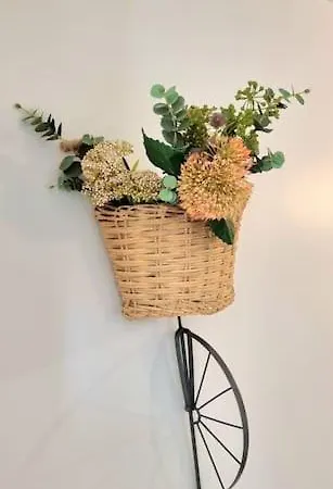 Appartamento Le Boheme - Hypercentre - Wifi *